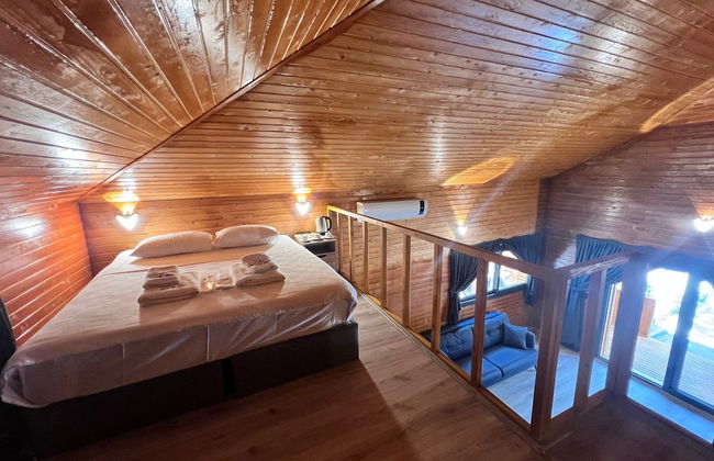 Welllife Hotels & Restaurant - Photo 5