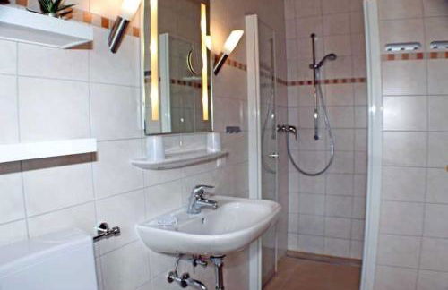 Feriendorf Öfingen 09 - Photo 50