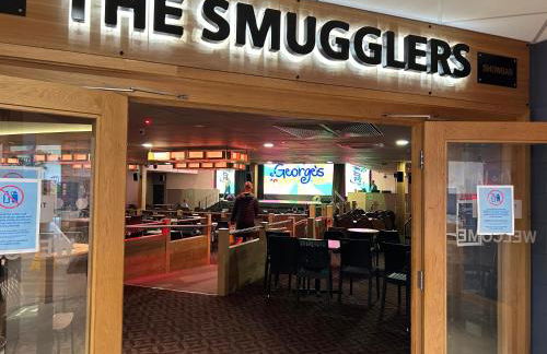 Jay Valley 17 Thornwick Bay - Foto 15