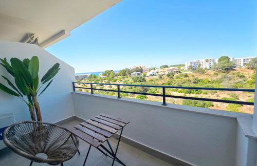 Studio Vau Beach Sunset View - Foto 20