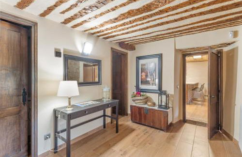 Cal Miró - Photo 30