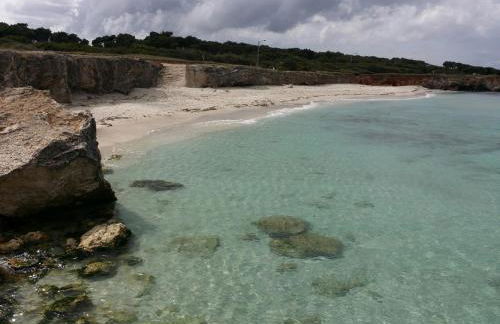 Corte del sole Salento - Foto 33