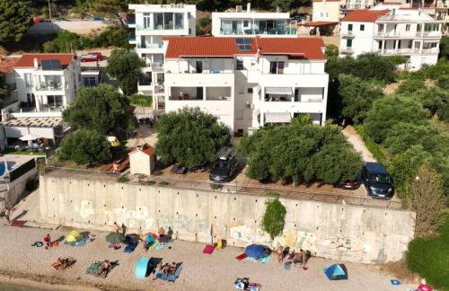 Apartments Desire - Foto 1