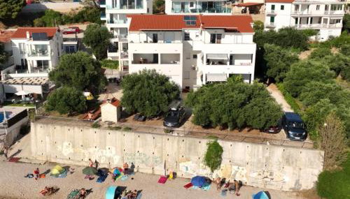 Apartments Desire - Foto 1