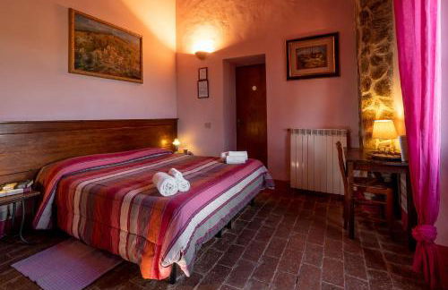 Az Agrituristica Bio Le Macchie Alte - Foto 31