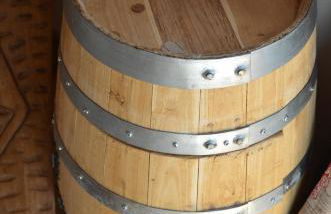 Casa di Elisa - Foto 21