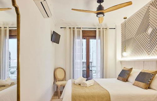 Little Arboli Little Apartments - Foto 22