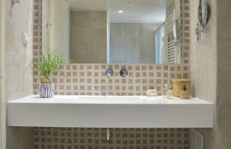 MIRIVILI hospitality & wellness - Foto 44