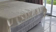 Casa da Lelê - Foto 4