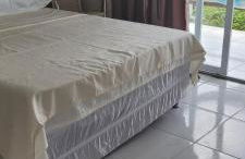 Casa da Lelê - Foto 4