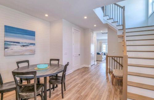 Bespoke Elegance - A Modern Coastal Masterpiece - Foto 15