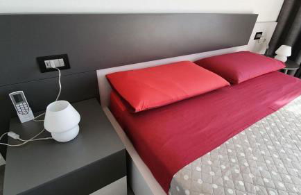 Apartment Panorama - Foto 15