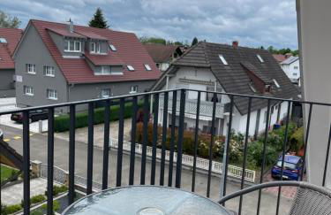 Casa Estella - Photo 51