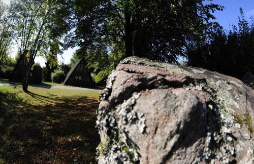 Bungalow in Waldbrunn - Foto 62