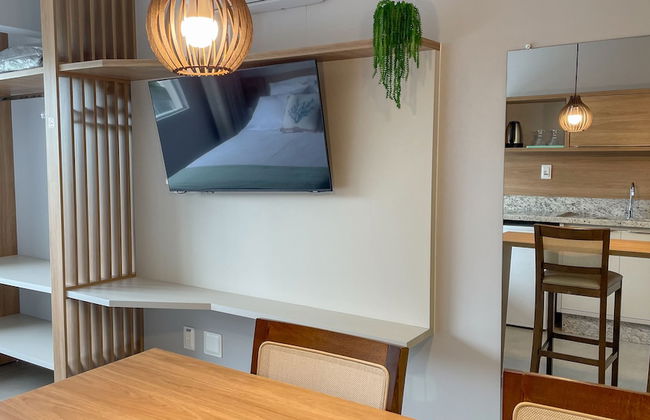 Costa Solar Lagoa - Foto 18