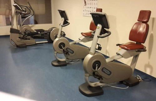 Bayerwald Appartement - Foto 35