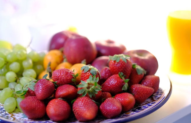 Hotel Wakim - Self Catering - Foto 34