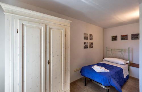 Albergo Diffuso Sutrio Zoncolan - Foto 25