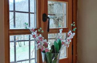 Villa Rustica - Foto 15