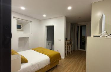 Stay In Vila Real Apartments - Foto 46