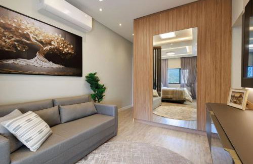 Apartamento 401 wiithhoeftf - Foto 20