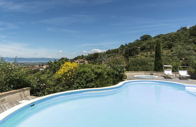 Pg-g212-voca57at - Campodalto 8 - Foto 37