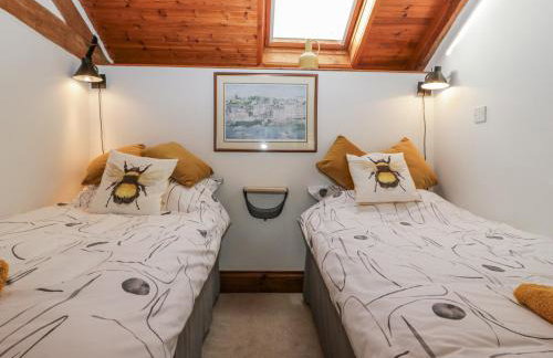 The Wren's Nest - Foto 26