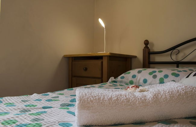 Green Garden Apartments Soklic - Foto 5