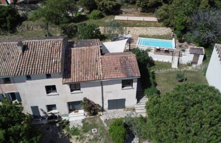 La Grange de Paulette - Foto 2