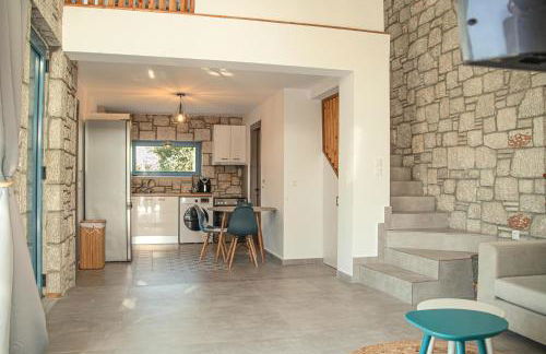 Anasa Rustic Villa - Foto 9