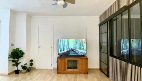 City Hall Square - Foto 2