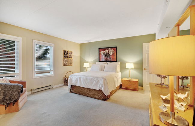 Mountainwalk - Foto 8