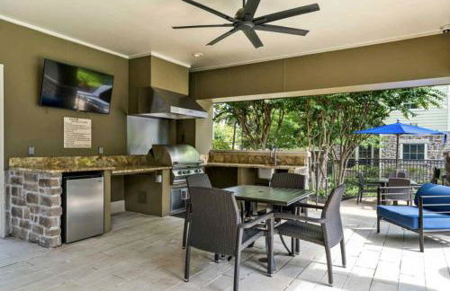 Resort Style Apartment/Home - The Woodlands - Foto 6