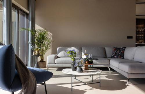 Luxury Villa Deneb with pool near Porec - Foto 16