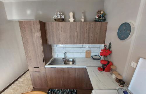 River Studio - Photo 19