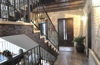 Vía Caparra Superior - Foto 20