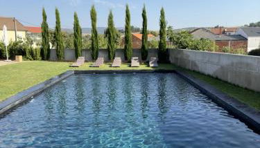 PÉ AZUL - Turismo em Espaço Rural - Parque Natural de Montesinho - Foto 2