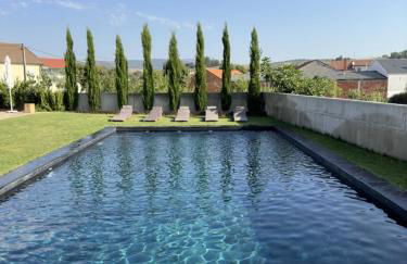 PÉ AZUL - Turismo em Espaço Rural - Parque Natural de Montesinho - Foto 2