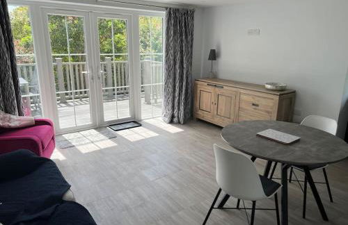 The Haven at Halsons - Photo 36