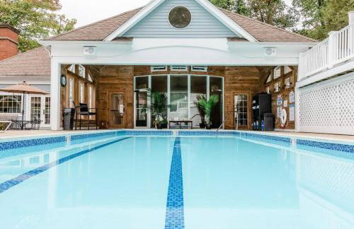 Villa Signor - Foto 23