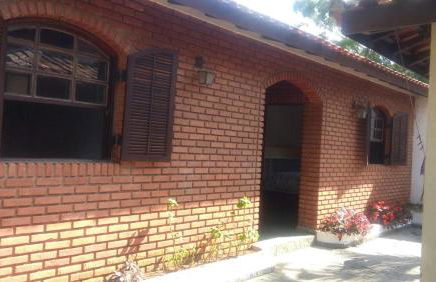 Linda Chacara em IBIUNA - Foto 35