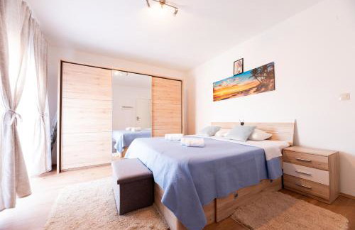 Villa Bistre - Foto 8