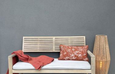 Casa da nascente douro - Foto 30