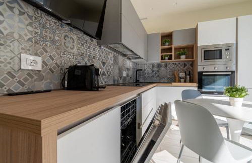 Residenza Agave - Foto 10