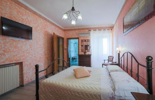 Casa Venturini - Foto 6