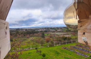 Chalé da Cumieira Nova - Foto 16