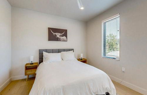 The Isabelle's - Units A & B - Foto 40