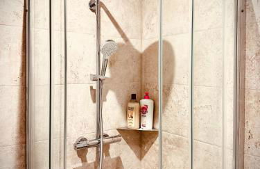 Apparemment Cosy - Centre Auch - Photo 9