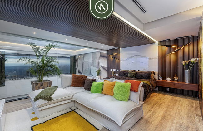 Soho by Naya Homes - Foto 66