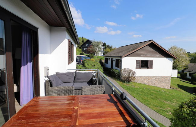 UplandParcs Dumel - Foto 14